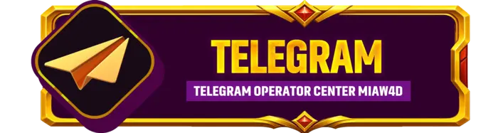 Telegram MIaw4d